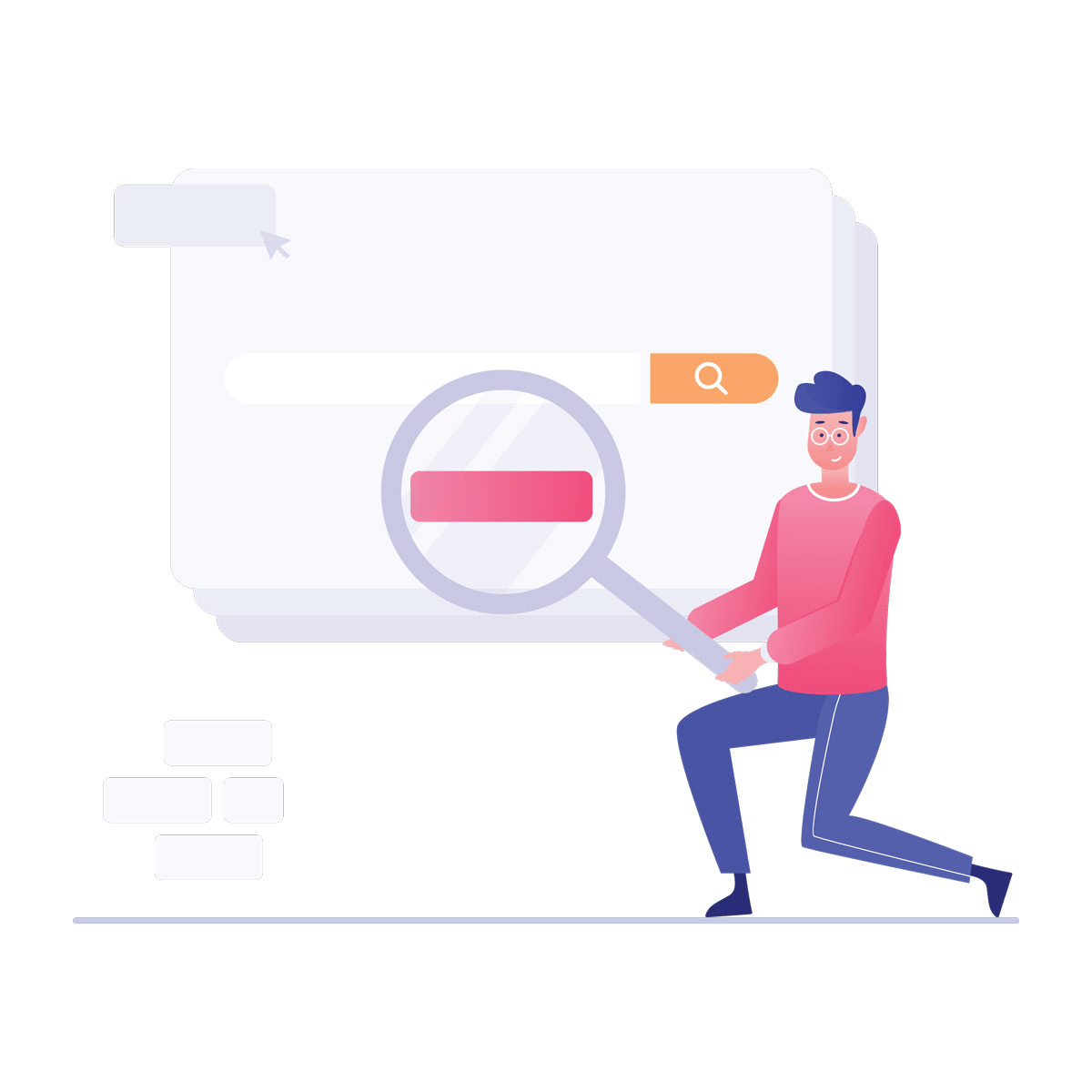 LAL WEDD CREATION STUDIO ANGADIPURAM